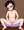 ゼンコちゃん