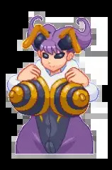 QBEE