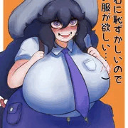 SVオカマニ