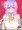 切ない妹はお兄ちゃんを想うと一人でしちゃうの