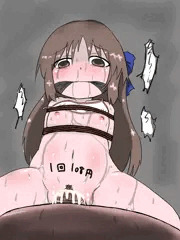 ありす