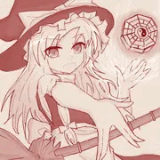 魔理沙