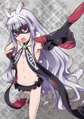 ヴィニエイラさま