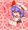 リクエスト募集[終了]