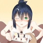 パイズリのお役目５