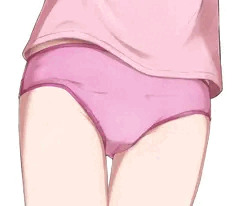 布と液体