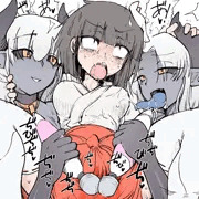 おきがるマッサージコース