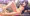 ボクっ娘足コキピュッピュ