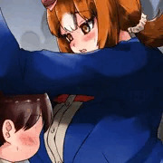コヒマ後輩とチビ先輩彼氏
