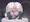 イイニクノヒ
