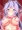 ユニコーンちゃん