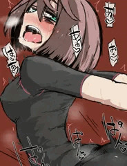 今週のスポーツ