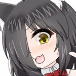 すまねこ