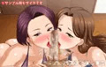 新作サンプル
