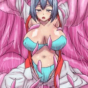 母胎の福音