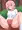 ブルママリーちゃん