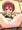 こすこすみよちゃん