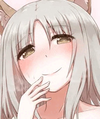 ロスマン先生