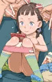 取りくみ中