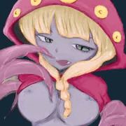 Qスキュラ