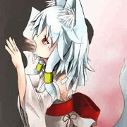 んぐんぐ・・・