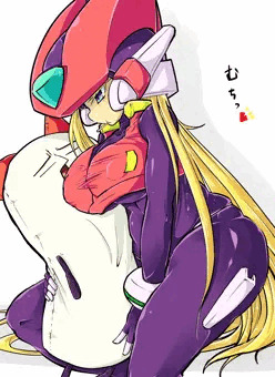 にくのひ