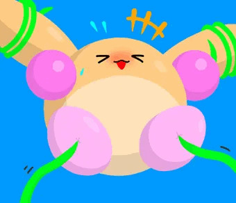つる