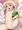 すわこさま