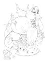 苗床シロナ