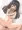 家族がふえるよ