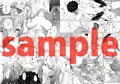 『同級生の双子とAV撮る話』発売！