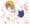 ♕ona elem_nt_ry Sc_ool girl 2