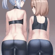 うちのこ