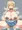 長乳デカ乳輪まりん