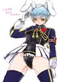 シエスタ1512