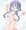 すっぽんぽん涼風ちゃん(๑˃̵ᴗ˂̵)و ✧