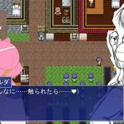 エロゲ　ダールの秘宝ver0.0.11公開＆0.0.1無料公開