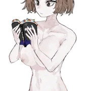 全裸で英単語帳を読んでいたエロいんじゃないか？