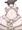 しずくちゃん