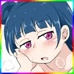 ふぃぶ