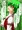 見下し幽香さん
