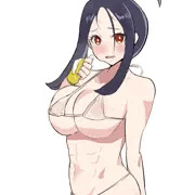 キハダ2