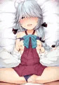 浜波ちゃん