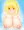 ぽちゃこ