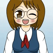 落書き