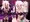 魔法少女の愉悦遊戯