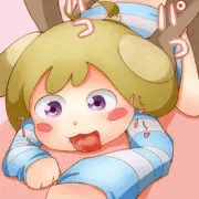 ポチコ