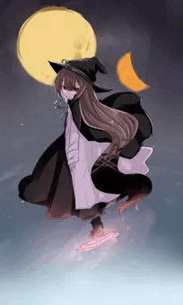 FIY ME TO THE MOON