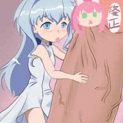 サラたん