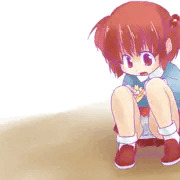 リハビリ